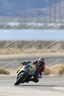 media/Dec-05-2025-CVMA Friday Practice (Fri) [[303bad9a84]]/3-Racer 3 (NRS)/Session 2 (Turn 14)/